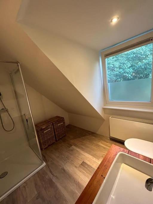 Holiday home Bijsaar Noordwijk